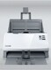 Plustek SmartOffice PS3180U, 80PPM document scanner