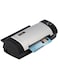 Plustek Mobile Office D620 Handheld Scanner - 600 dpi Optical - 48-bit Color - 16-bit   D620