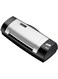 Plustek Mobile Office D620 Handheld Scanner - 600 dpi Optical - 48-bit Color - 16-bit   D620