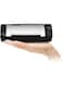 Plustek Mobile Office D620 Handheld Scanner - 600 dpi Optical - 48-bit Color - 16-bit   D620