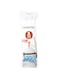 Brabantia Trash Can Liner Code X, White,pack of 20 X 3.2 gallon,116728