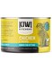 Kiwi Kitchens Chicken &amp; Mussel Dinner Canned Wet Kitten Food 170G