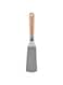 Turner / Spatula, Stainless Steel with Beech Handle, 30 cm