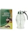 Dubai Gallery Honey Jar Juice Dispenser Clear AMZ-N23828237A