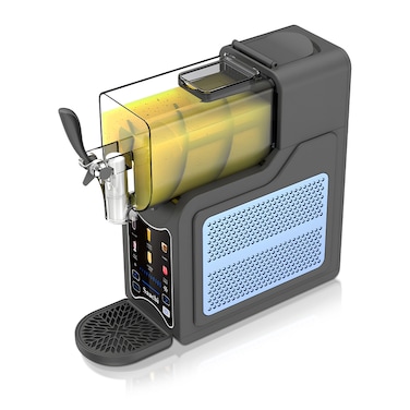 Saachi Electric Slush Machine NL-SM-454