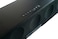 Sennheiser Ambeo Soundbar Max