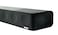 Sennheiser Ambeo Soundbar Max