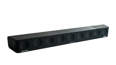 Sennheiser Ambeo Soundbar Max