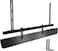 Vogel'S Sound 3550 Universal Soundbar Mount   Also Fits Bose 500/700 Sonos Arc/Beam/Playbar Samsung Sony Lg And Jbl For Vesa 100 To 600 Max. 14.3 Lbs (65 Kg)