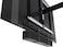 Vogel'S Sound 3550 Universal Soundbar Mount   Also Fits Bose 500/700 Sonos Arc/Beam/Playbar Samsung Sony Lg And Jbl For Vesa 100 To 600 Max. 14.3 Lbs (65 Kg)