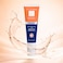 KELO.CELL Cell Coat Biogel Silicone Scar Gel 20ml