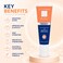 KELO.CELL Cell Coat Biogel Silicone Scar Gel 20ml