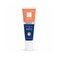 KELO.CELL Cell Coat Biogel Silicone Scar Gel 20ml