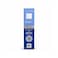 KELO.CELL Concealer Cell Coat Biogel Silicone Scar Gel 20ml