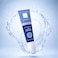 KELO.CELL Concealer Cell Coat Biogel Silicone Scar Gel 20ml