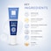 KELO.CELL Concealer Cell Coat Biogel Silicone Scar Gel 20ml