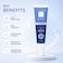 KELO.CELL Concealer Cell Coat Biogel Silicone Scar Gel 20ml