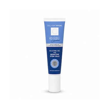 KELO.CELL Concealer Cell Coat Biogel Silicone Scar Gel 20ml