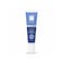 KELO.CELL Concealer Cell Coat Biogel Silicone Scar Gel 20ml