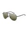 Porsche Design P8931 A 63 Unisex Sunglasses