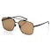 Porcshe Design Pilot Men's P8937 Sunglasses