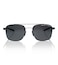 Porsche Design P8926 A Men's Sunglasses