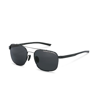 Porsche Design P8926 A Men's Sunglasses