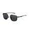 Porsche Design P8926 A Men's Sunglasses