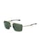 Porcshe Design Pilot Men's P8919 Sunglasses