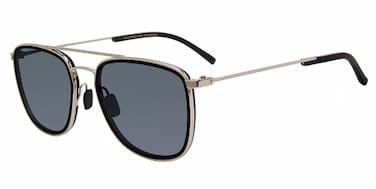 Porcshe Design Pilot Men's P8692 Sunglasses