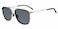 Porcshe Design Pilot Men's P8692 Sunglasses