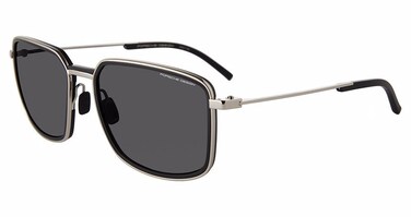 Porsche Design P8941 B Men's Sunglasses
