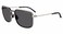 Porsche Design P8941 B Men's Sunglasses