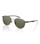 Porcshe Design Phantos Unisex P8945 Sunglasses