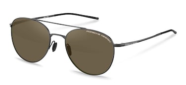 Porsche Design P8947 D Unisex Sunglasses