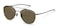 Porsche Design P8947 D Unisex Sunglasses