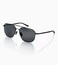 Porsche Design P8967 A 61 Unisex Sunglasses