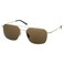 Porsche Design P8970 Men's Sunglasses