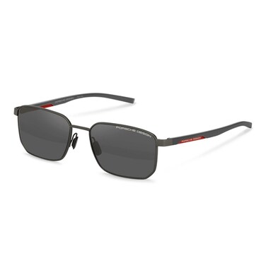 Porsche Design P8982 Men's Sunglasses