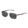 Porsche Design P8982 Men's Sunglasses