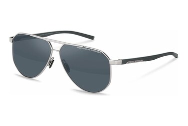 Porsche Design P8983 Men's Sunglasses