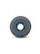 AL ARQAM  Dr Deep Impct Socket 32mm