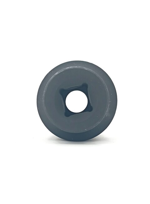 AL ARQAM  Dr Deep Impct Socket 32mm