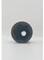 AL ARQAM  Dr Deep Impct Socket 32mm