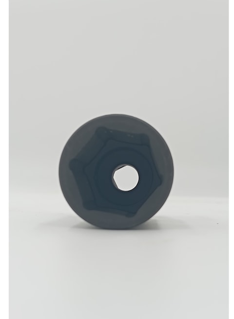 AL ARQAM  Dr Deep Impct Socket 32mm