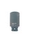 AL ARQAM  Dr Deep Impct Socket 32mm