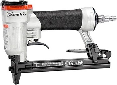 MTX Pneumatic Stapler for Tapper 10 to 22 MM 574209