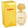 Gres Parfums Cabotine Gold Eau De Toilette Spray 3.4 Oz Women