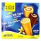 Sara Assorted Mini Swiss Roll Cake, 20g Pack of 20