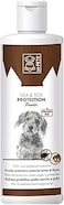 M-PETS Flea &amp; Tick Protection Powder 200ml